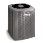 Armstrong Air Heat Pumps